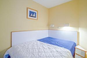 Résidence le Hameau de Cap Esterel - maeva Home - Appartement climatisé 2 Pièces 5 Personnes Confort - vue mer MAE-5833