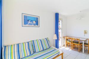 Résidence le Village de Cap Esterel - maeva Home - Appartement 2 Pièces 5 Personnes - Confort MAE-5960