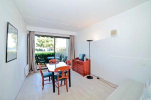 Résidence Les Balcons de Collioure - maeva Home - Studio 4 Personnes Confort MAE-5972