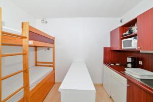 Résidence Les Balcons de Collioure - maeva Home - Studio 4 Personnes Confort MAE-5972