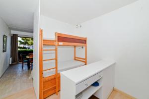 Résidence Les Balcons de Collioure - maeva Home - Studio 4 Personnes Confort MAE-5972
