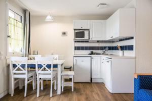 Résidence Port Bourgenay - maeva Home - Appartement 2 pièces 5 personnes - Sélection MAE-8432