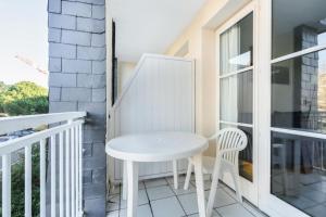 Résidence Port du Crouesty - maeva Home - Appartement 2 pièces 5 Personnes - Confort MAE-9736