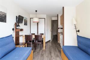 Résidence Port du Crouesty - maeva Home - Studio 5 personnes - Confort MAE-0594