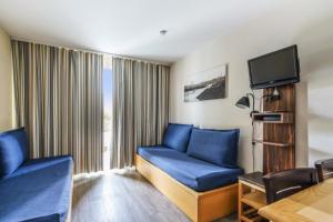 Résidence Port du Crouesty - maeva Home - Studio 5 personnes - Confort MAE-0594