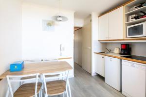 Résidence Cannes Villa Francia - maeva Home - 2 Pièces 4 Personnes Confort MAE-1762