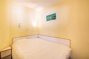 Résidence Cannes Villa Francia - maeva Home - 2 Pièces 4 Personnes Confort MAE-1762