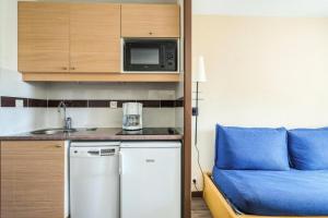 Résidence Port du Crouesty - maeva Home - Studio 5 Personnes - Confort MAE-2870