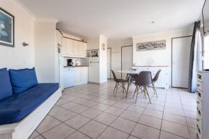 Résidence Bleu Marine - maeva Home - 3 Pièces 6 Personnes vue mer - Confort MAE-2885