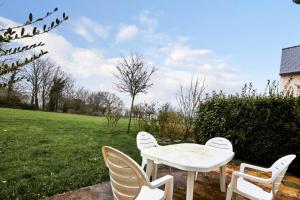 Appartements Residence Le Green Beach - maeva Home - 3 Pieces 6 Personnes Confort MAE-3005 : photos des chambres