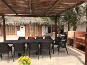 Kalua Plateritos - Plateritos