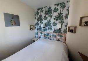 Résidence le Village de Cap Esterel - maeva Home - Appartement 2 Pièces 4 Personnes - Sélection MAE-3461