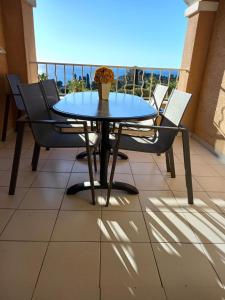 Résidence le Village de Cap Esterel - maeva Home - Appartement 2 Pièces 4 Personnes - Sélection MAE-3461