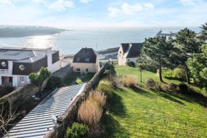 Le Phare de Trescadec - maeva Home - 2 Pièces 4 Personnes Sélection MAE-3559