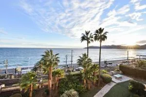 Résidence Cannes Verrerie - maeva Home - 2 Pièces 5 Personnes Confort MAE-3572 - 戛纳拉博卡