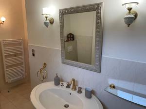 Maison bord de rivière 15 min de Sens