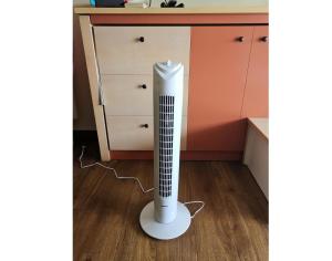 Résidence le Village de Cap Esterel - maeva Home - Appartement 2 Pièces 5 Personnes - Prestige MAE-3815