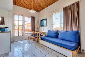 Résidence Port Bourgenay - maeva Home - 2 Pièces 7 Personnes - Sélection MAE-4662