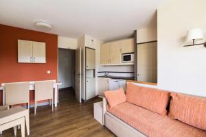 Résidence le Village de Cap Esterel - maeva Home - Appartement 2 pièces 5 personnes - Sélection MAE-4799