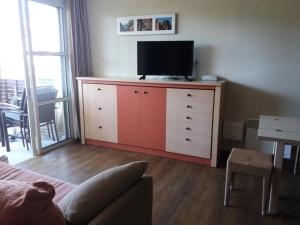 Résidence le Village de Cap Esterel - maeva Home - Appartement 2 pièces 5 personnes - Sélection MAE-4799