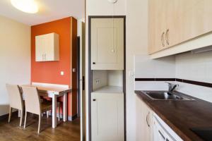 Résidence le Village de Cap Esterel - maeva Home - Appartement 2 pièces 5 personnes - Sélection MAE-4799