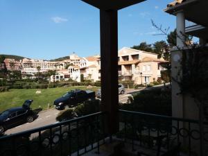 Résidence le Village de Cap Esterel - maeva Home - Appartement 2 pièces 5 personnes - Sélection MAE-4799