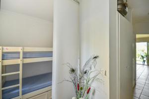 Appartements Village Pont Royal en Provence - maeva Home - Studio 5 Personnes Selection MAE-4892 : photos des chambres