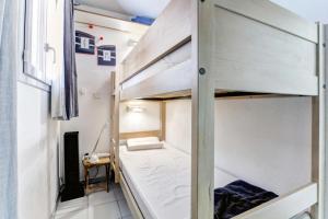 Résidence La Pinède - maeva Home - Studio 4 Personnes climatisé - Sélection MAE-4893