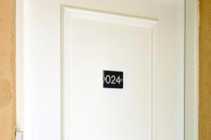 Résidence La Pinède - maeva Home - Studio 4 Personnes climatisé - Sélection MAE-4893