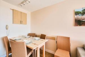 Résidence le Village de Cap Esterel - maeva Home - Appartement 2 pièces 6 personnes - Sélection MAE-4826