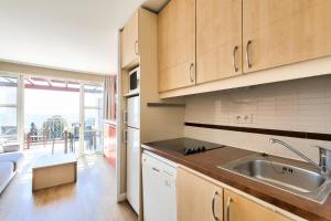 Résidence le Village de Cap Esterel - maeva Home - Appartement 2 pièces 6 personnes - Sélection MAE-4826