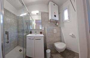 Appartements Appartement proche de Saint Cyprien : Appartement 1 Chambre