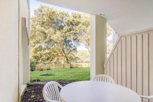 Appartements Village Moliets - maeva Home - 2 pieces 5 personnes Confort MAE-5786 : photos des chambres