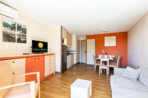 Résidence le Village de Cap Esterel - maeva Home - Appartement 2 pièces 7 personnes - Sélection MAE-7265