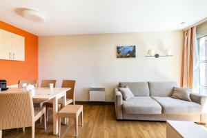 Résidence le Village de Cap Esterel - maeva Home - Appartement 2 pièces 7 personnes - Sélection MAE-7265