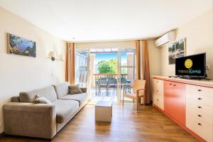 Résidence le Village de Cap Esterel - maeva Home - Appartement 2 pièces 7 personnes - Sélection MAE-7265