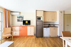 Résidence le Village de Cap Esterel - maeva Home - Appartement 2 pièces 7 personnes - Sélection MAE-7265