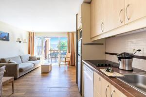 Résidence le Village de Cap Esterel - maeva Home - Appartement 2 pièces 7 personnes - Sélection MAE-7265