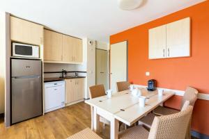 Résidence le Village de Cap Esterel - maeva Home - Appartement 2 pièces 7 personnes - Sélection MAE-7265