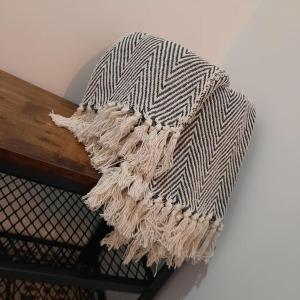 Boundary House Studio, Moulton