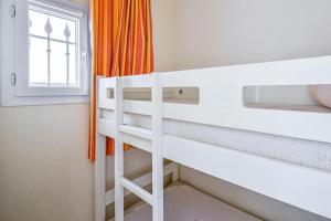 Appartements Village Pont Royal en Provence - maeva Home - Appartement 2 pieces 6 personnes Selection MAE-7984 : photos des chambres