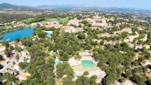Appartements Village Pont Royal en Provence - maeva Home - Appartement 2 pieces 6 personnes Selection MAE-7984 : photos des chambres