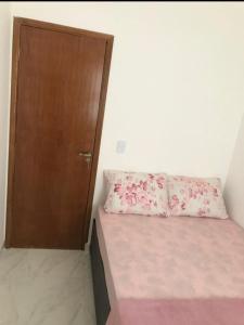 Condomínio fechado residencial Capri