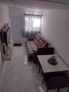 Condomínio fechado residencial Capri