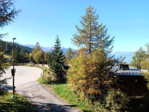 Résidence Deux Tetes - Très agréable 2 pièces coin montagne récemment rénové, dans un quartier calme à 50 mètres des pistes MAE-6364