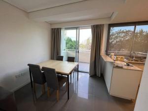 Departamento excelente ubicación Capital Mendoza