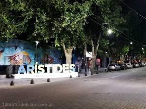 Departamento excelente ubicación Capital Mendoza