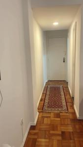 Aconchego de Copacabana