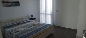 Casuzze - La Dimora del Sole