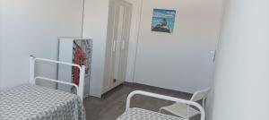 Casuzze - La Dimora del Sole